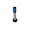 Spicer Drive Shaft Tube Shaft For 2.500 X .083 Tubing, 2-40-1851 2-40-1851 - alternate 2